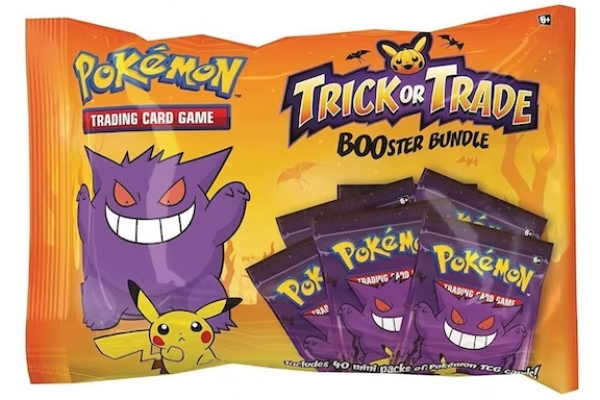 pokemon-karten-halloween-special-trick-or-trade-display-englisch